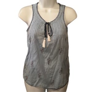 Lucky Brand Tank‎ top